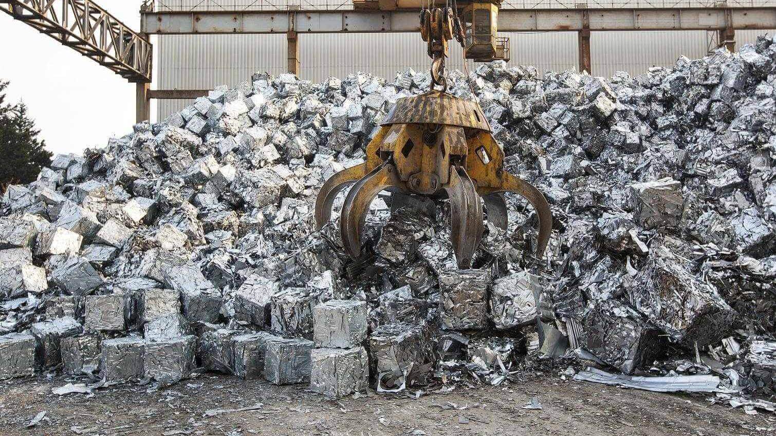 Understanding Bale Density: Impact on Transport and Value