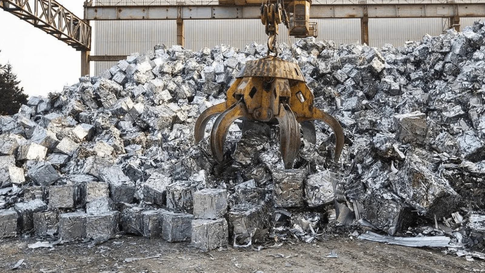 Understanding Bale Density: Impact on Transport and Value