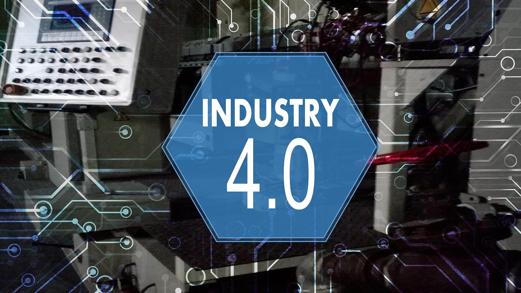 Smart Manufacturing in Recycling Equipment