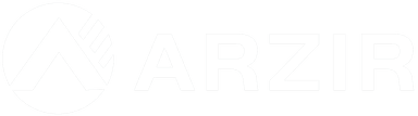 ARZIR - Industrial Recycling & Metal Processing Machinery