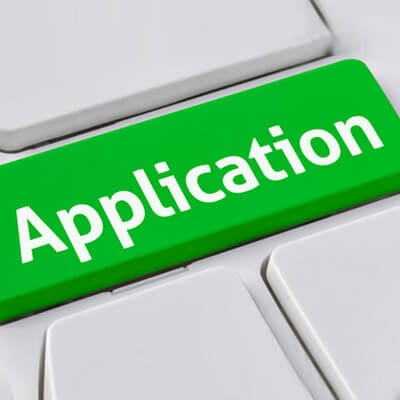 Applications