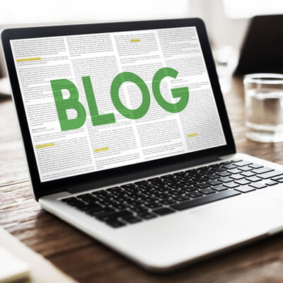 Blog