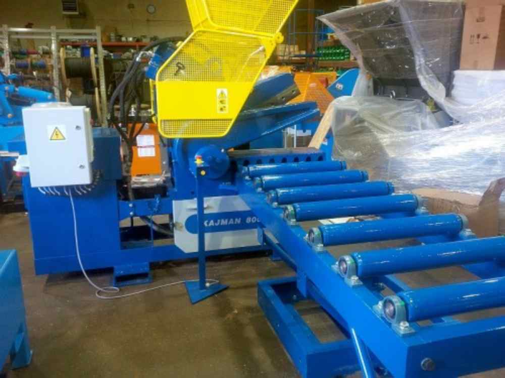 Best Alligator Shear for Beginners