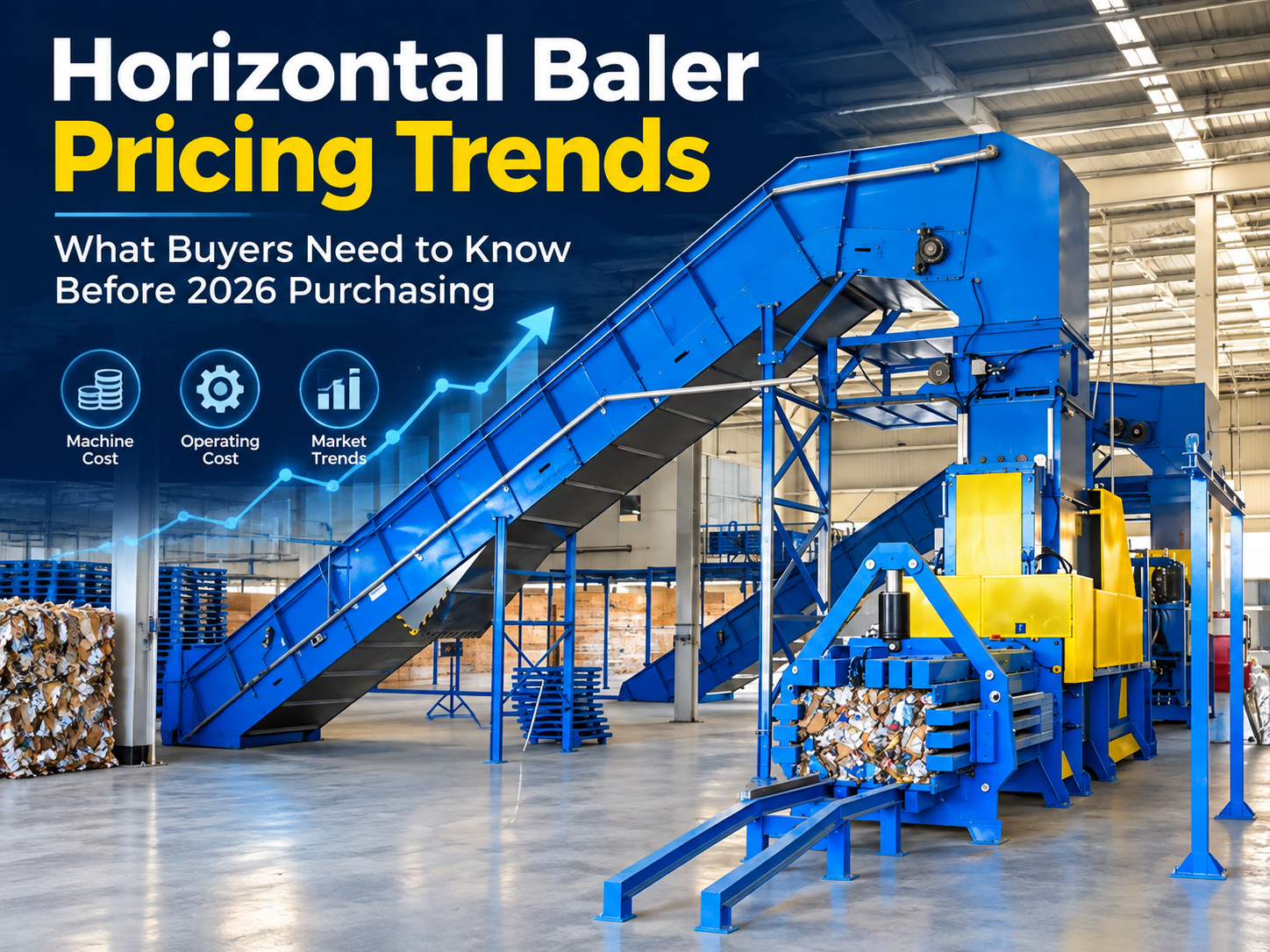 horizontal baler pricing trends what buyers need to know before 2026 purchasing